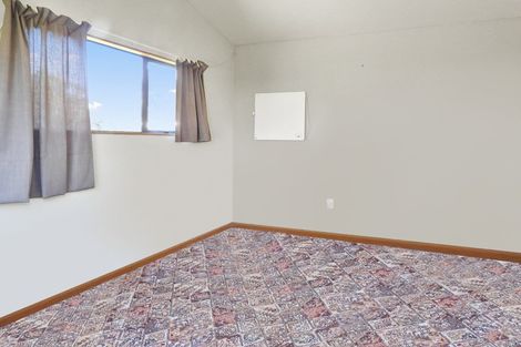 Photo of property in 23 Witham Street, Oamaru North, Oamaru, 9400