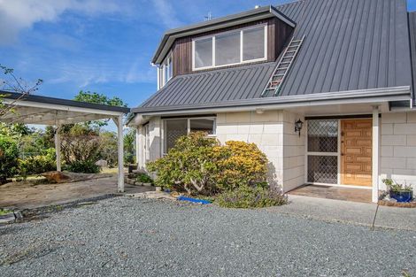 Photo of property in 24 Boeing Road, Onerahi, Whangarei, 0110