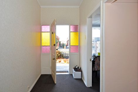 Photo of property in 94 Prince Albert Road, Saint Kilda, Dunedin, 9012