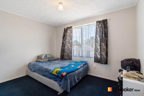 Photo of property in 23 Taitimu Drive, Weymouth, Auckland, 2103