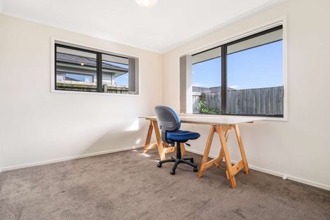 Photo of property in 301 Victoria Street West, Pukekohe, 2120