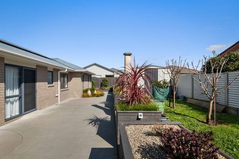 Photo of property in 12 Rata Lane, Paeroa, 3600