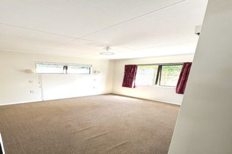 Photo of property in 14a Kawakawa Street, Whanganui East, Whanganui, 4500