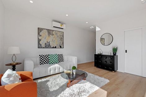 Photo of property in 159 Henwood Road, Westgate, 0814