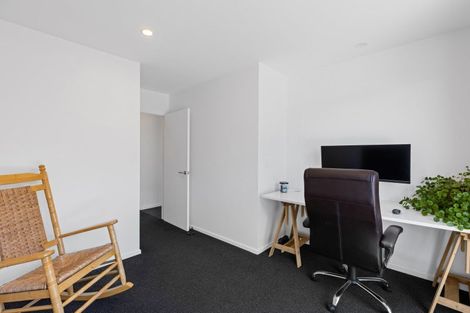 Photo of property in 25 Chris Drive, Rolleston, 7614