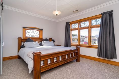 Photo of property in 18 Cranley Street, Musselburgh, Dunedin, 9013