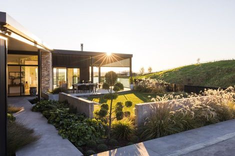 Photo of property in 3/339 Maungakawa Road, Cambridge, 3496