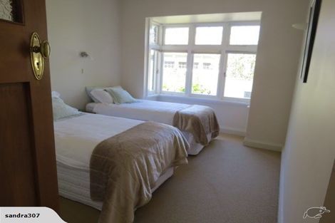 Photo of property in 28 Victoria Road, Stepneyville, Nelson, 7010