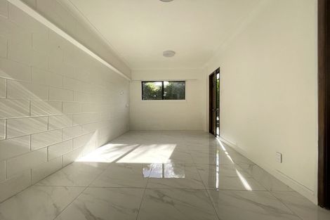 Photo of property in 29a Ngaiwi Street, Orakei, Auckland, 1071