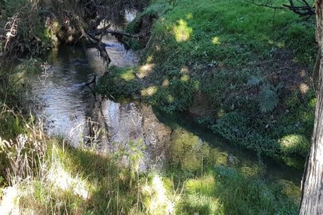 Photo of property in 322 Otaika Valley Road, Otaika, Whangarei, 0170