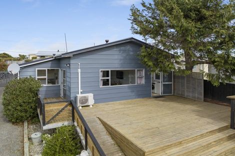 Photo of property in 824 Brighton Road, Ocean View, Dunedin, 9035