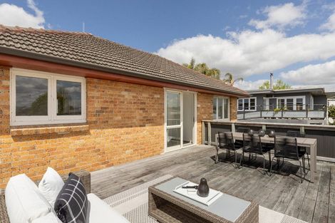 Photo of property in 5 Lincoln Terrace, Gate Pa, Tauranga, 3112