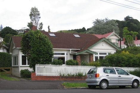 Photo of property in 52 Esplanade Road, Mount Eden, Auckland, 1024