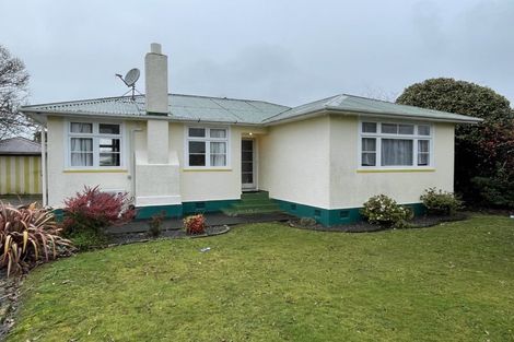 Photo of property in 26 Main Street, Marton, 4710