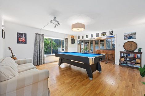 Photo of property in 1126 Whangaparaoa Road, Tindalls Beach, Whangaparaoa, 0930