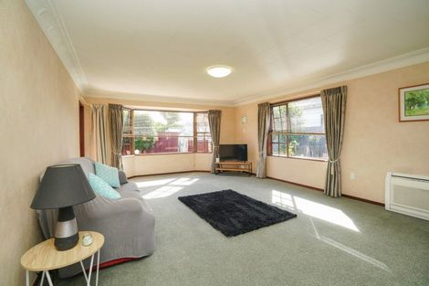 Photo of property in 134a King Street, Windsor, Invercargill, 9810