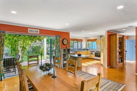 Photo of property in 2/74 Birch Street, Hilltop, Taupo, 3330