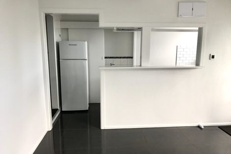 Photo of property in 50 Townsend Road, Miramar, Wellington, 6022