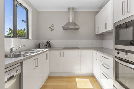 Photo of property in 4b Teti Street, Wharewaka, Taupo, 3330