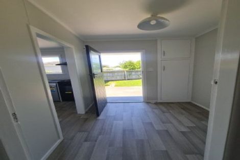 Photo of property in 9 Ireland Place, Pirimai, Napier, 4112