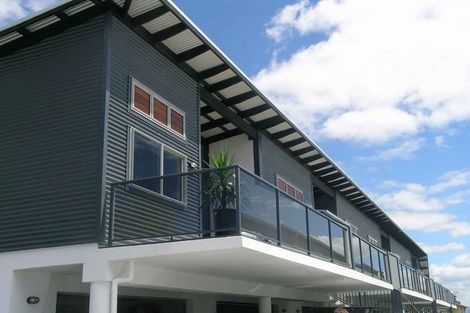 Photo of property in 42e Miro Street, Mount Maunganui, 3116