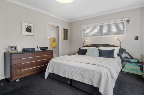 Photo of property in 19 Briarley Street, Tauranga South, Tauranga, 3112