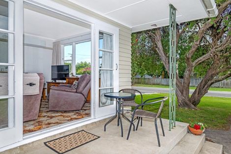 Photo of property in 123 Ballance Street, Whataupoko, Gisborne, 4010