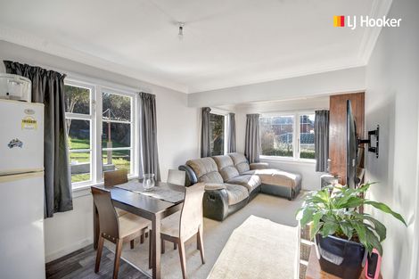 Photo of property in 322 Kaikorai Valley Road, Bradford, Dunedin, 9011