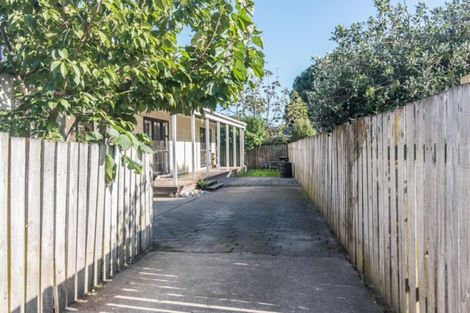 Photo of property in 35a Moana Road, Paraparaumu, 5032