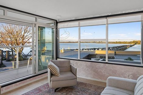 Photo of property in Elizabeth Height Apartments, 8 Elizabeth Street, Tauranga, 3110