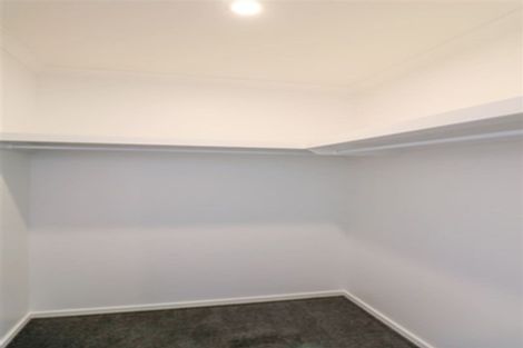 Photo of property in 10a Apsley Street, Glenwood, Timaru, 7910