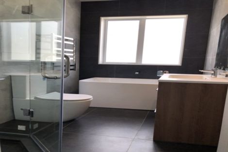 Photo of property in 11 Raymond Grace Avenue, Huapai, Kumeu, 0810