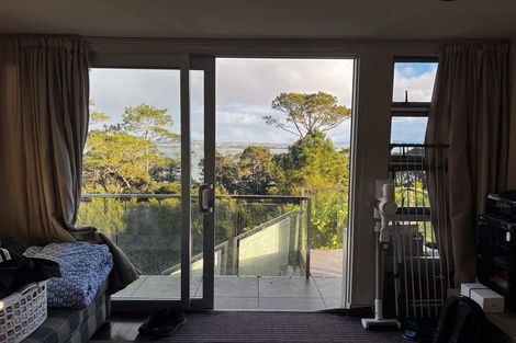 Photo of property in 131 Onetaunga Road, Chatswood, Auckland, 0626