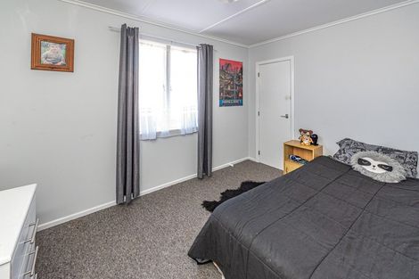 Photo of property in 30 Field Street, Aramoho, Whanganui, 4500