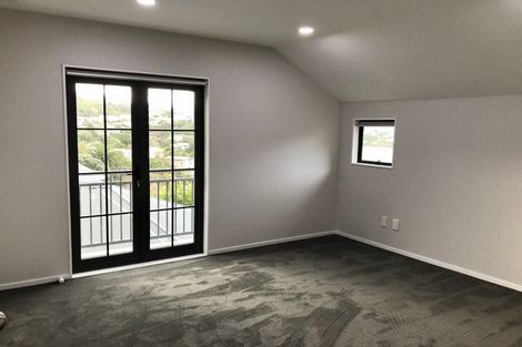 Photo of property in 5/25 Hollies Crescent, Johnsonville, Wellington, 6037