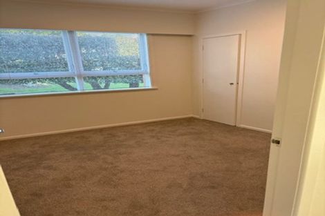 Photo of property in 38 Paunui Street, Saint Heliers, Auckland, 1071