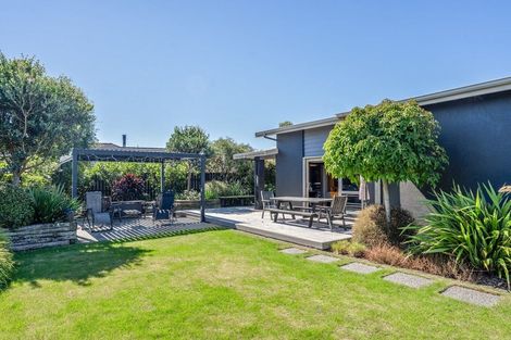 Photo of property in 39 Speranza Avenue, Otaki, 5512