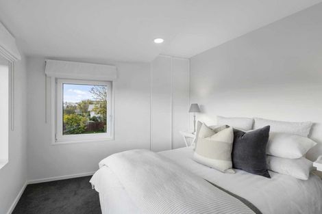 Photo of property in 1/6 Feilding Street, Addington, Christchurch, 8024