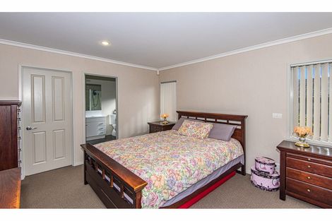 Photo of property in 35 Briden Drive, Tikipunga, Whangarei, 0112