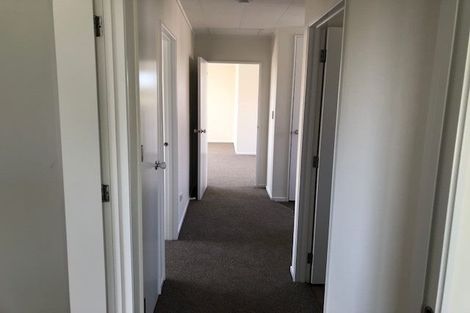 Photo of property in 14 Wickens Place, Warkworth, 0910