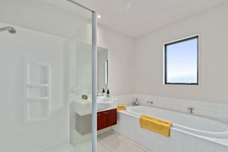 Photo of property in 32 Palm Drive, Shirley, Christchurch, 8052