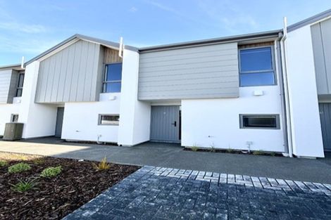 Photo of property in 69 Bampton Street, Shirley, Christchurch, 8061