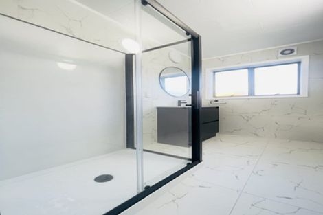 Photo of property in 2/36 Kimpton Road, Papatoetoe, Auckland, 2025