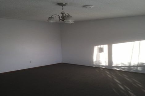 Photo of property in 1/78 Veitches Road, Casebrook, Christchurch, 8051