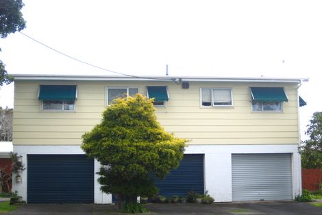 Photo of property in 22c Barrett Street, Westown, New Plymouth, 4310