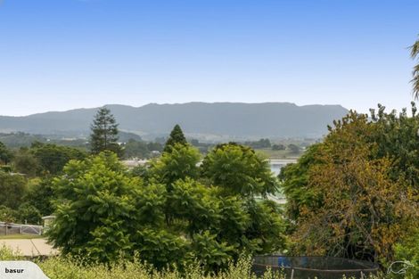 Photo of property in 20 Hamurana Road, Omokoroa, 3114