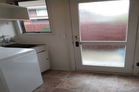 Photo of property in 1/95 Cheyenne Street, Sockburn, Christchurch, 8042