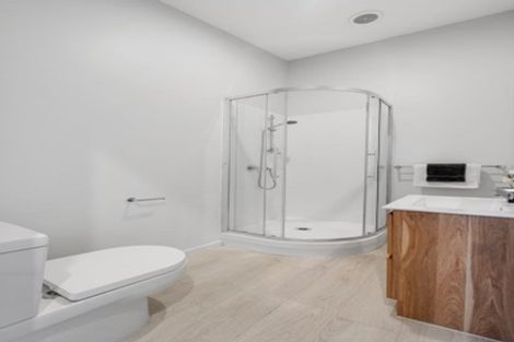 Photo of property in 14e Ropata Avenue, Point England, Auckland, 1072