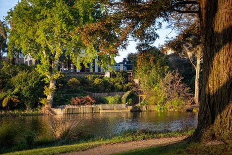 Photo of property in 15 Pastoral Lane, Hokowhitu, Palmerston North, 4410