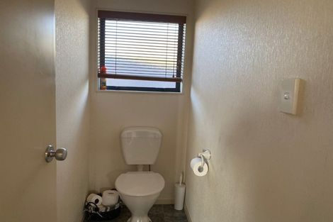 Photo of property in 144 Settlement Road, Papakura, 2110